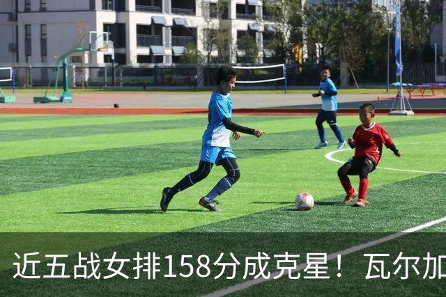 近五战女排158分成克星！瓦尔加斯剑指MVP 仅1招就让赵勇无能为力